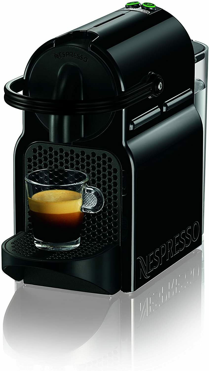 Cafetera Electrica Cubana 1-3 tazas. Electric Espresso Coffee Maker
